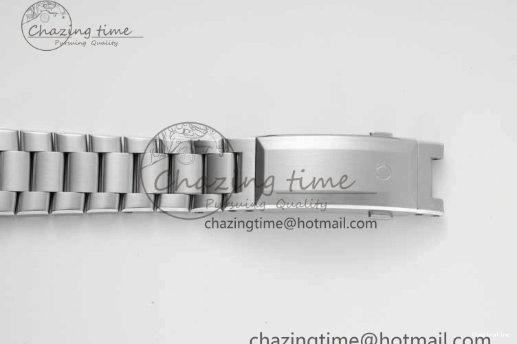 0122 EasyCare Seamaster 6000M Ultra Deep SS SBF 1:1 Best Edition Deep Blue Dial on SS Bracelet A8912 Super Clone 7816